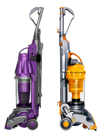 vacuumcleanersparesandrepairselectromartwirral