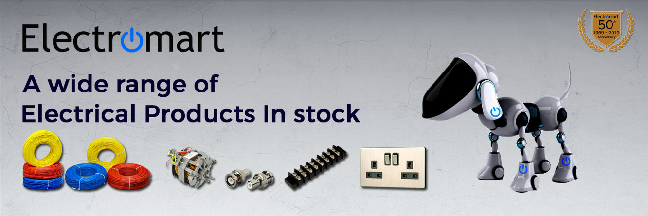 electromartelectricalserviceproductsinstock