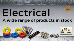 electricalproductsforyourhomefromelectromartcomponents.co.uk