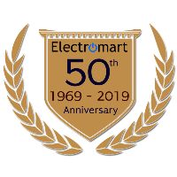 50yearssupplyingpartsforappliances