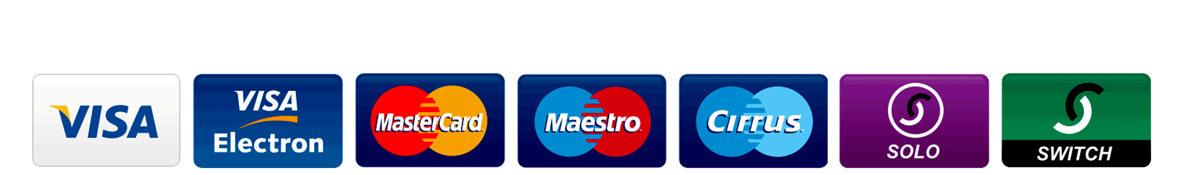 creditcardsacceptedforyourtattooremoval